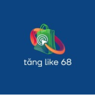 tanglike68com