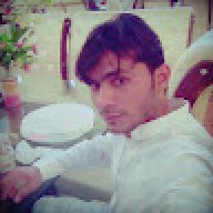 babar zaman