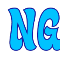 Natural Growth Agenc