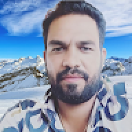 Prabath Perera