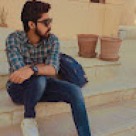 Hamzainstag