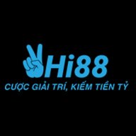 hi8818com1