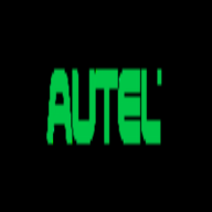 acevcharger