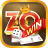 zowintoday1