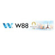 w8866net