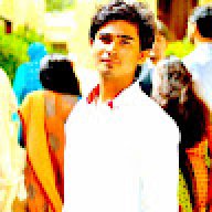 Mushtaq Raza