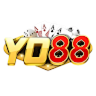 yo88theater