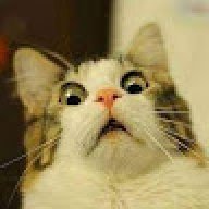 tfe5f5r5c5r
