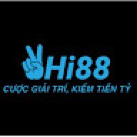 hi8818today