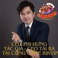 ceo_phihung