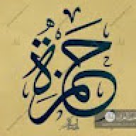 Humza46786