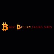 coincasino
