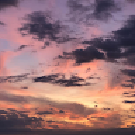 vhjcjh