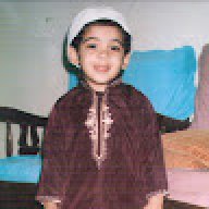 Bilal Qaiser