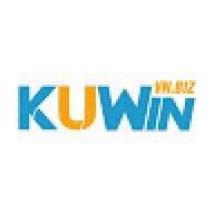 kuwinvnbiz