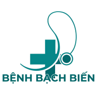 benhbachbien
