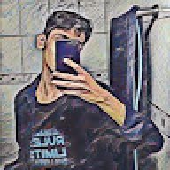 Idrexsaed343