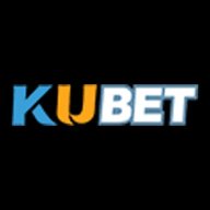 kubet288pro