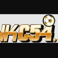 linkc54com
