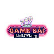 link789org1