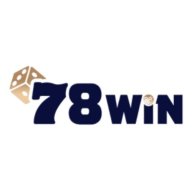 78win01asia