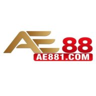 ae881com