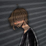 _absam_