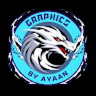 Itx_yaan69