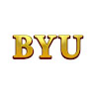 byu777official