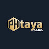 phtayaclick1
