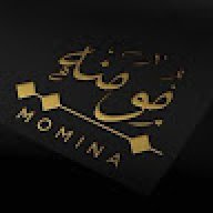 Momina Arif