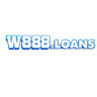 w888loans1