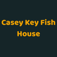 caseykeyfishhouse