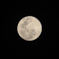 cmcisasleep5