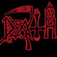 Hammadkhurshid