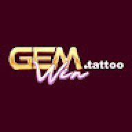 gemwintattoo2