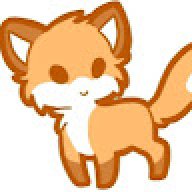 Maya_00