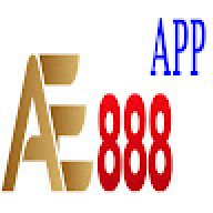 ae888apphome
