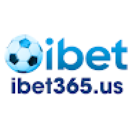 ibet365us1