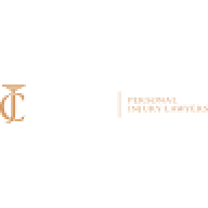 childjackson