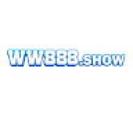 ww888show