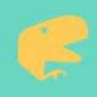 dinolearningcen