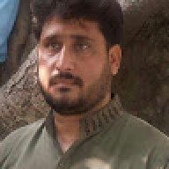 naeem_ Muhammad