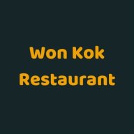 wonkokrestaurant