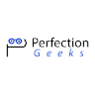 perfectiongeeks
