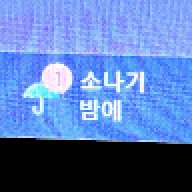 helloimu