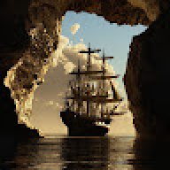 xxx...
