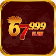 67999vime