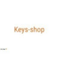 keyshop