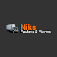 nickspackersandmover